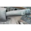VOLVO VNL ENGINE BRAKE SWITCH thumbnail 1