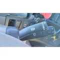 VOLVO VNL ENGINE BRAKE SWITCH thumbnail 1
