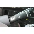 VOLVO VNL ENGINE BRAKE SWITCH thumbnail 1