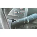 VOLVO VNL ENGINE BRAKE SWITCH thumbnail 1