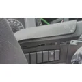 VOLVO VNL ENGINE BRAKE SWITCH thumbnail 1