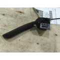 VOLVO VNL ENGINE BRAKE SWITCH thumbnail 2