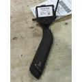 VOLVO VNL ENGINE BRAKE SWITCH thumbnail 3