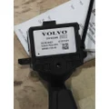 VOLVO VNL ENGINE BRAKE SWITCH thumbnail 4