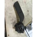 VOLVO VNL ENGINE BRAKE SWITCH thumbnail 5