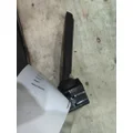 VOLVO VNL ENGINE BRAKE SWITCH thumbnail 6