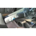 VOLVO VNL ENGINE BRAKE SWITCH thumbnail 1