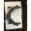 VOLVO VNL ENGINE MOUNTS, VEHICLE (FRONT) thumbnail 3