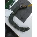 VOLVO VNL ENGINE MOUNTS, VEHICLE (FRONT) thumbnail 1