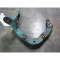 VOLVO VNL ENGINE MOUNTS, VEHICLE (FRONT) thumbnail 1