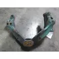 VOLVO VNL ENGINE MOUNTS, VEHICLE (FRONT) thumbnail 3