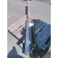 VOLVO VNL EXHAUST ASSEMBLY thumbnail 1