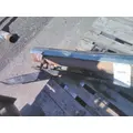 VOLVO VNL EXHAUST ASSEMBLY thumbnail 2