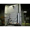 VOLVO VNL EXHAUST ASSEMBLY thumbnail 3