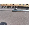 VOLVO VNL EXHAUST COMPONENT thumbnail 1