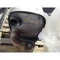 VOLVO VNL EXHAUST COMPONENT thumbnail 3