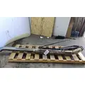 VOLVO VNL EXHAUST COMPONENT thumbnail 1