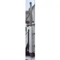 VOLVO VNL EXHAUST COMPONENT thumbnail 1