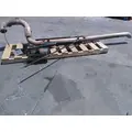 VOLVO VNL EXHAUST COMPONENT thumbnail 2
