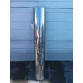 VOLVO VNL EXHAUST COMPONENT thumbnail 1
