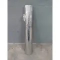 VOLVO VNL EXHAUST COMPONENT thumbnail 2