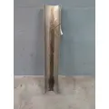 VOLVO VNL EXHAUST COMPONENT thumbnail 3
