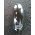 VOLVO VNL EXHAUST COMPONENT thumbnail 1