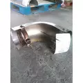 VOLVO VNL EXHAUST COMPONENT thumbnail 4