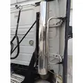 VOLVO VNL EXHAUST COMPONENT thumbnail 1