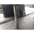 VOLVO VNL EXHAUST COMPONENT thumbnail 2