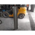 VOLVO VNL EXHAUST COMPONENT thumbnail 3