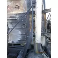 VOLVO VNL EXHAUST COMPONENT thumbnail 1