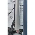 VOLVO VNL EXHAUST COMPONENT thumbnail 1
