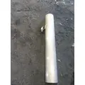 VOLVO VNL EXHAUST COMPONENT thumbnail 2