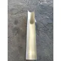 VOLVO VNL EXHAUST COMPONENT thumbnail 3