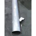 VOLVO VNL EXHAUST COMPONENT thumbnail 4