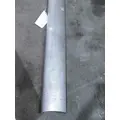 VOLVO VNL EXHAUST COMPONENT thumbnail 5