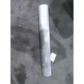 VOLVO VNL EXHAUST COMPONENT thumbnail 6
