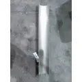 VOLVO VNL EXHAUST COMPONENT thumbnail 7