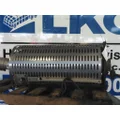 VOLVO VNL EXHAUST COMPONENT thumbnail 1