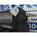 VOLVO VNL EXHAUST COMPONENT thumbnail 2