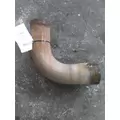 VOLVO VNL EXHAUST ELBOW thumbnail 1