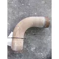 VOLVO VNL EXHAUST ELBOW thumbnail 2