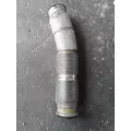 VOLVO VNL EXHAUST PIPE thumbnail 2