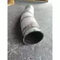 VOLVO VNL EXHAUST PIPE thumbnail 3