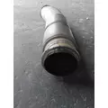 VOLVO VNL EXHAUST PIPE thumbnail 4