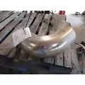 VOLVO VNL EXHAUST PIPE thumbnail 2