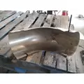 VOLVO VNL EXHAUST PIPE thumbnail 3