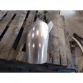 VOLVO VNL EXHAUST PIPE thumbnail 4