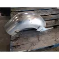 VOLVO VNL EXHAUST PIPE thumbnail 5